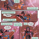 Illustration for article titled Doctor Doom Is Teaming Up With the Avengers—And Could Join Them for Good